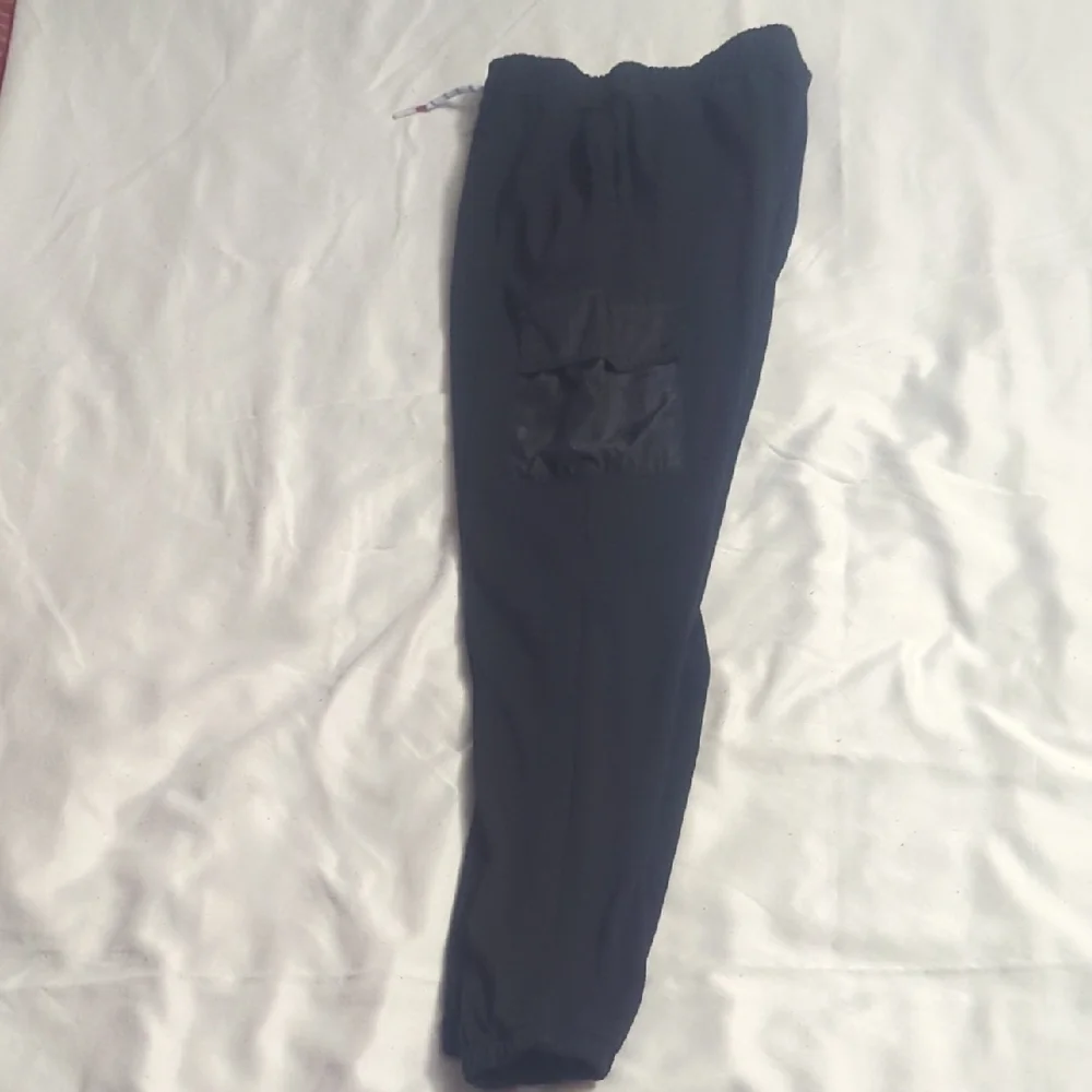 Sweatsuit Zip Hoodie & Joggers By Mayoral Black Girls 16
